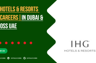 IHG Careers