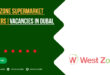 West-Zone-Supermarket-Careers