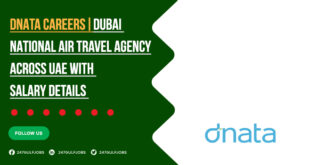 dnata Careers