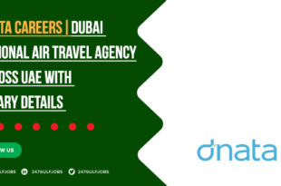 dnata Careers
